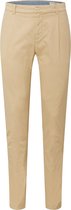 Tom Tailor Denim chino Beige-Xl (35-36)-Regular