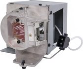 ACER D1P1504 beamerlamp MC.JMG11.004, bevat originele UHP lamp. Prestaties gelijk aan origineel.