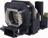 Panasonic ET-LAX100 Projector Lamp (bevat originele UHP lamp)