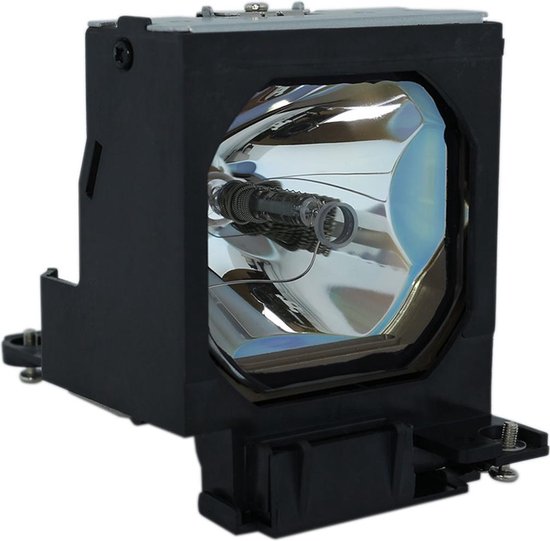 Lampe vidéoprojecteur SONY VPL-PX30 LMP-P200, contient une lampe NSH  d'origine.... | bol