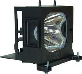 SONY VPL-VW60 beamerlamp LMP-H200 / 994802350, bevat originele UHP lamp. Prestaties gelijk aan origineel.