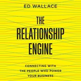 Relationship Engine, The