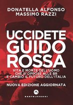 Uccidete Guido Rossa