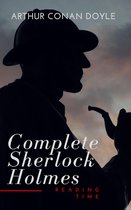 E-book