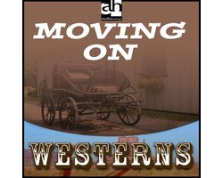 Moving On
