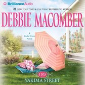 Livre audio numérique