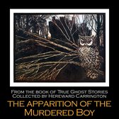 Apparition of the Murdered Boy, The