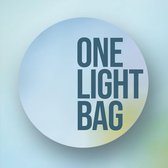 One Light Bag