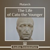 Life of Cato the Younger, The
