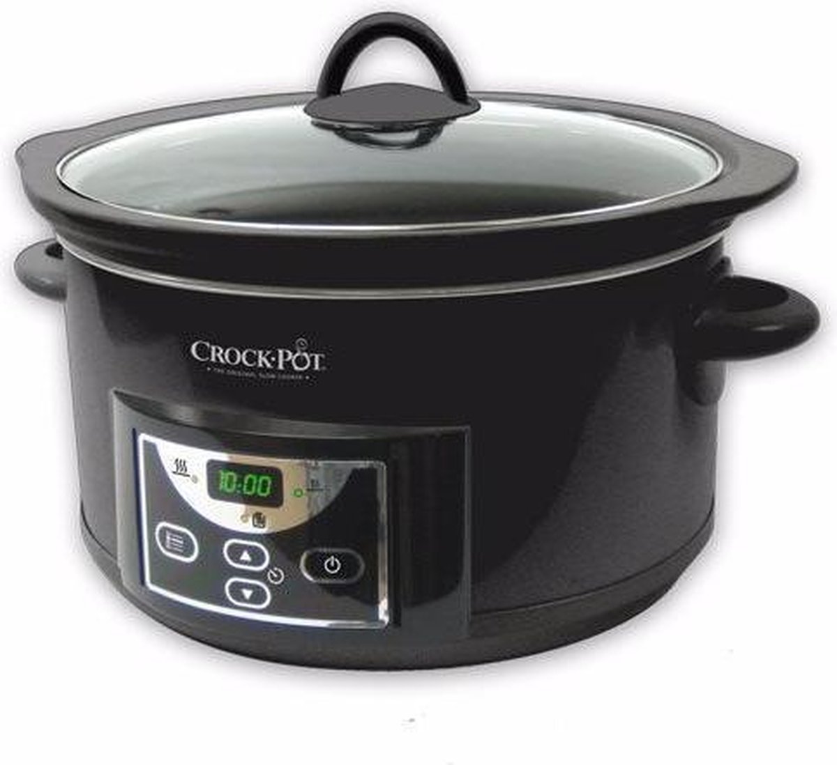 Crock-Pot CR507 - Slowcooker