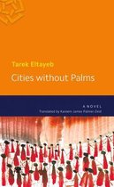 Cities Without Palms