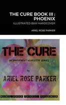 The Cure Mini Book Three