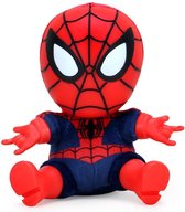 Marvel: Classic Spider-Man 8 inch Roto Phunny Plush