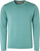 No Excess Pullover Mannen Pacific, S