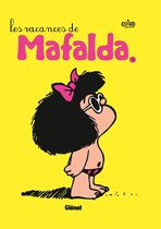 Mafalda 9 - Mafalda - Tome 09 NE