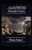 Dracula's Guest Illustrated