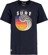 America Today T-shirt Eamon Surf JR