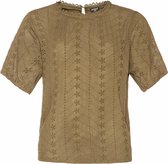 Protest Leonor t-shirt dames - maat xl/42