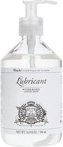 Lubricant - 500 ml - Lubricants
