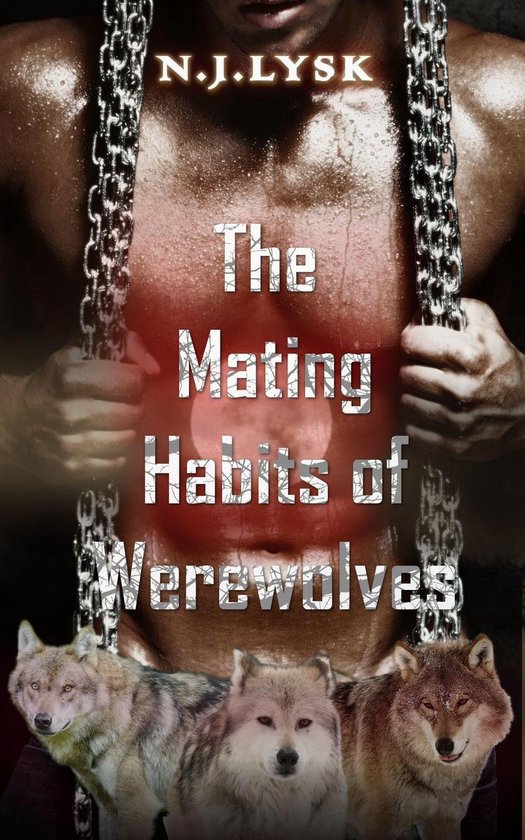 The Mating Habits of Werewolves