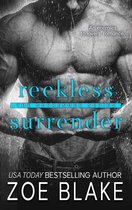 The Surrender Series 3 - Reckless Surrender