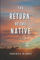 The Return of the Native