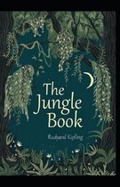 The Jungle Book Annotated