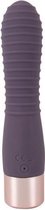 Elegant Flexy Vibe Vibrator - Paars - Sextoys - Vibrators - Vibo's - Vibrator G Spot