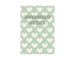 HappyBook - Dagboek - Diary - Dankbaarheid - Gratitude - Schrijven - Geluksmomenten - Positief - Geluk - Cadeau - Notitieboek - Softcover - Elastiek - Boekenlegger - Doelen - Mindfulness - Gedachten opschrijven - Waar word je blij van - Momenten