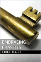 Embracing Chastity (Femdom, Chastity)