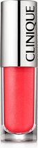 Clinique Pop Splash Marimekko Lipgloss Lipgloss 4 ml - 12 - Rosewater Pop