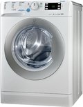 Indesit XWE 91483X WSSS EU Wasmachine