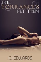 In Debt For Sex 2 - The Torrances' Pet Teen