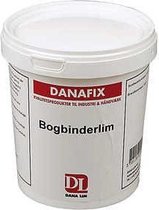 Boekbinderslijm, , 1kg