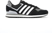 Adidas 10K Sneakers Zwart Heren - Maat 41