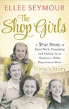 The Shop Girls: Irene's Story
