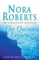 The Quinn Legacy