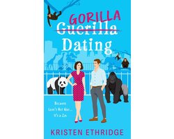 Gorilla Dating
