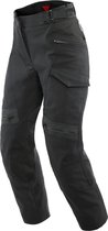 Dainese Tonale D-Dry XT dames motorbroek