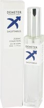 Demeter Demeter Sagittarius eau de toilette spray 50 ml