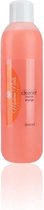 Modena Nails Cleaner Melon Orange 1000ml.