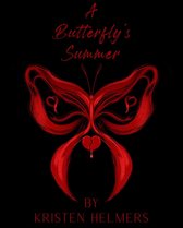 A Butterfly's Summer