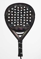 Drop Shot Conqueror 9.0 (Teardrop) - 2021 padelracket