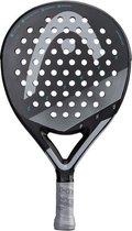 Head Graphene Touch Zephyr Pro racket -  - Padel - Padel - Rackets