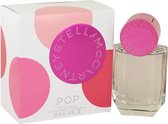 Stella Mccartney Stella Pop Eau De Parfum Spray 50 Ml For Women
