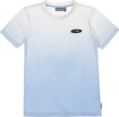 Tumble 'N Dry  Manuel T-Shirt Jongens Mid maat  116
