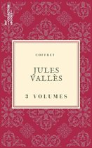 Coffrets Classiques - Coffret Jules Vallès