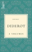 Coffrets Classiques - Coffret Diderot