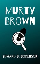 Murty Brown
