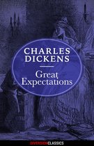 Great Expectations (Diversion Illustrated Classics)